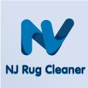 NJ Rug Cleaner logo